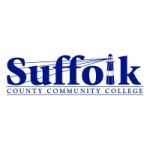 ADN Programs in New York 146 Suffolk County Community College Selden