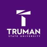 10 Best Accelerated Nursing Programs in Missouri 15 Truman State University