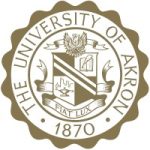 Best Pediatric Primary Care Nurse Practitioner 299 University Of Akron Main Campus