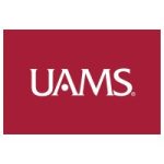 Best Women’s Health Nurse Practitioner Programs (WHNP) 26 University Of Arkansas For Medical Sciences Little Rock