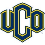 University Of Central Oklahoma Edmond