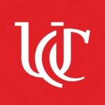 University Of Cincinnati Main Campus