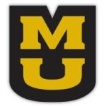 10 Best Accelerated Nursing Programs in Missouri 28 University Of Missouri Columbia