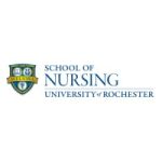 University Of Rochester School Of Nursing