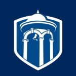 University Of Tulsa Tulsa