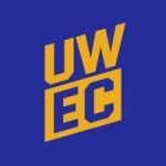 University Of Wisconsin Eau Claire