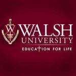Walsh University Gary And Linda Byers School Of Nursing