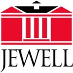 10 Best Accelerated Nursing Programs in Missouri 79 William Jewell College