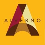 Alverno College Logo