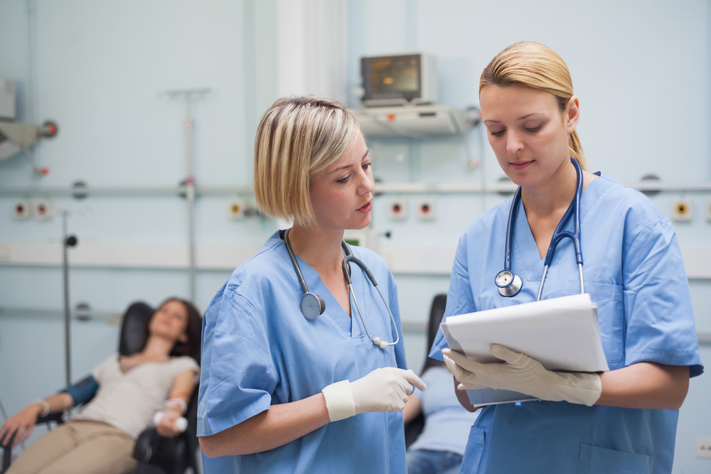 Best Family Nurse Practitioner Programs in Each State 1 Best Family Nurse Practitioner Programs In Each State