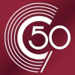 Concordia University Logo