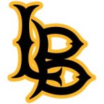 10 Best Nurse Practitioner Programs in California 2 Csulb College Of Health And Human Services Chhs Logo