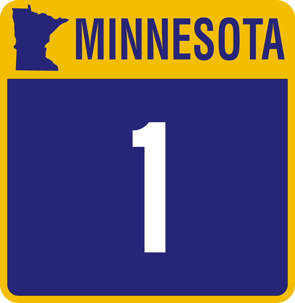 Best ADN Programs in Minnesota 4 ADN Programs in Minnesota