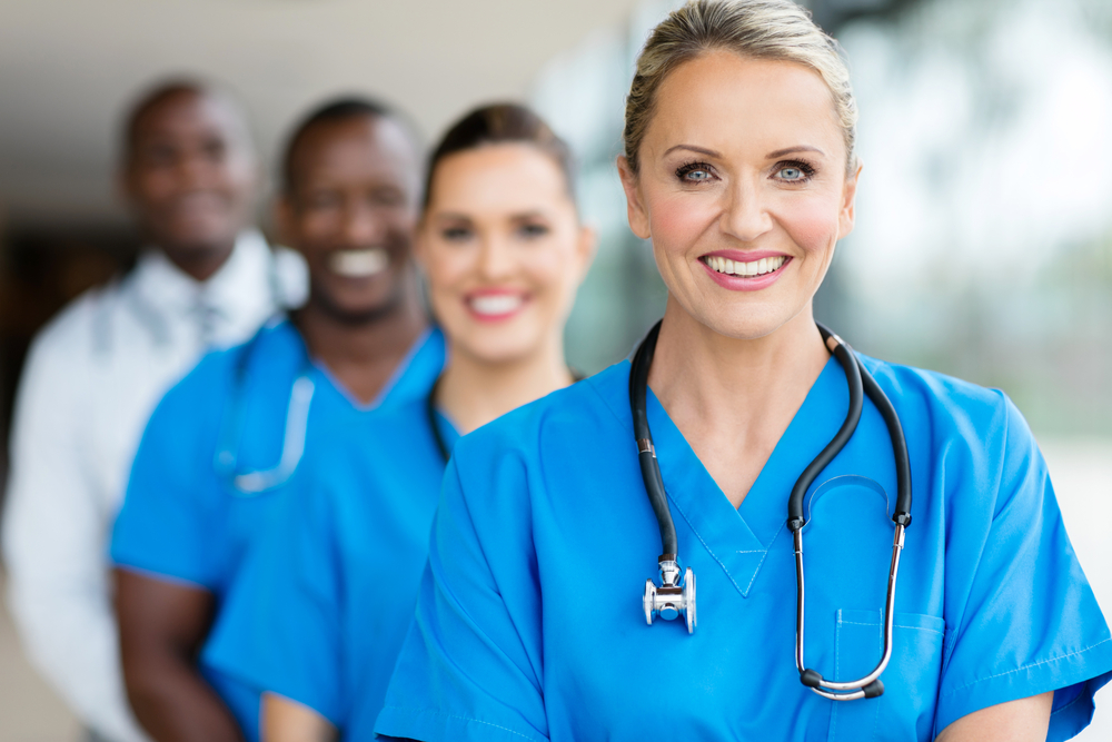 How Long Does It Take To Become A Nurse Practitioner In 2026?