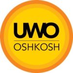 University Of Wisconsin Oshkosh Logo