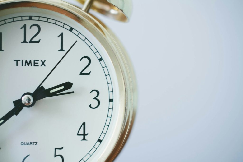 How Long Is Nursing School