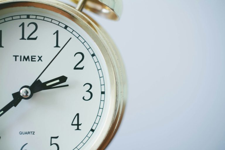How Long Is Nursing School