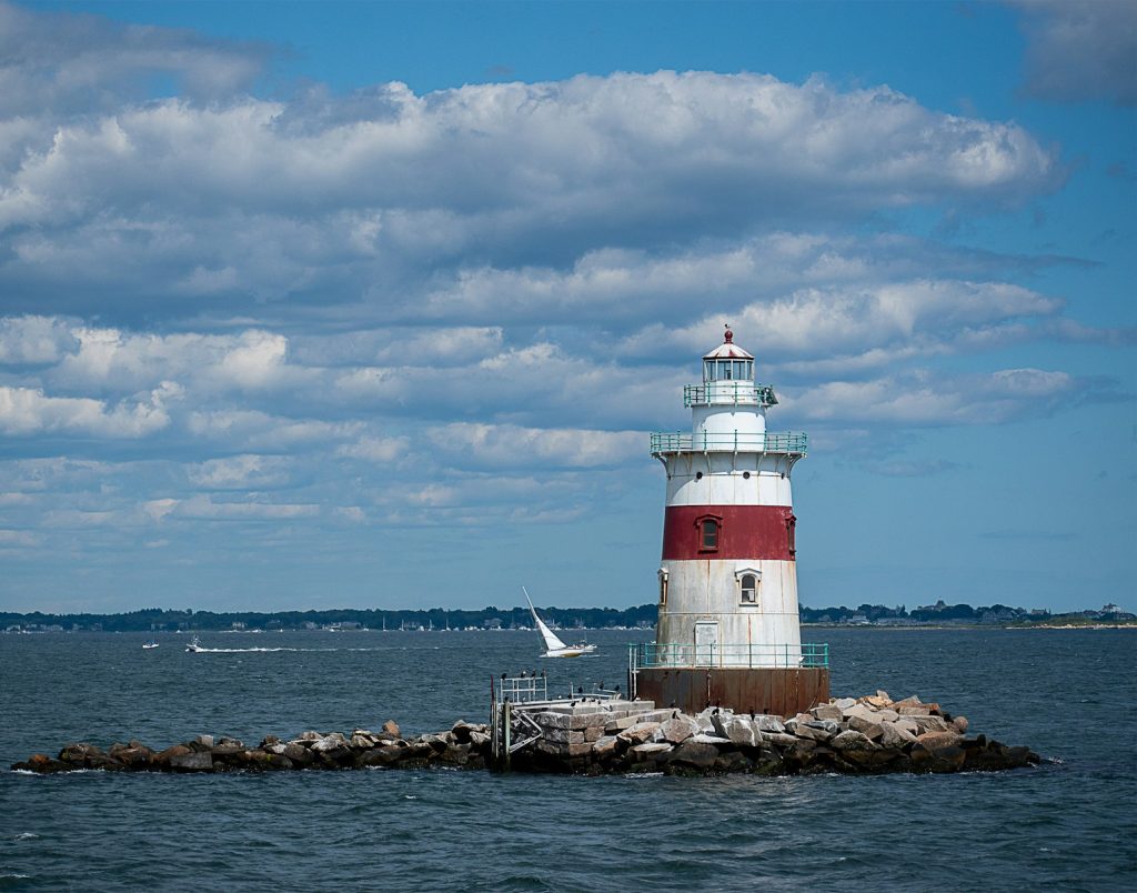 Rhode Island Nursing Licenses