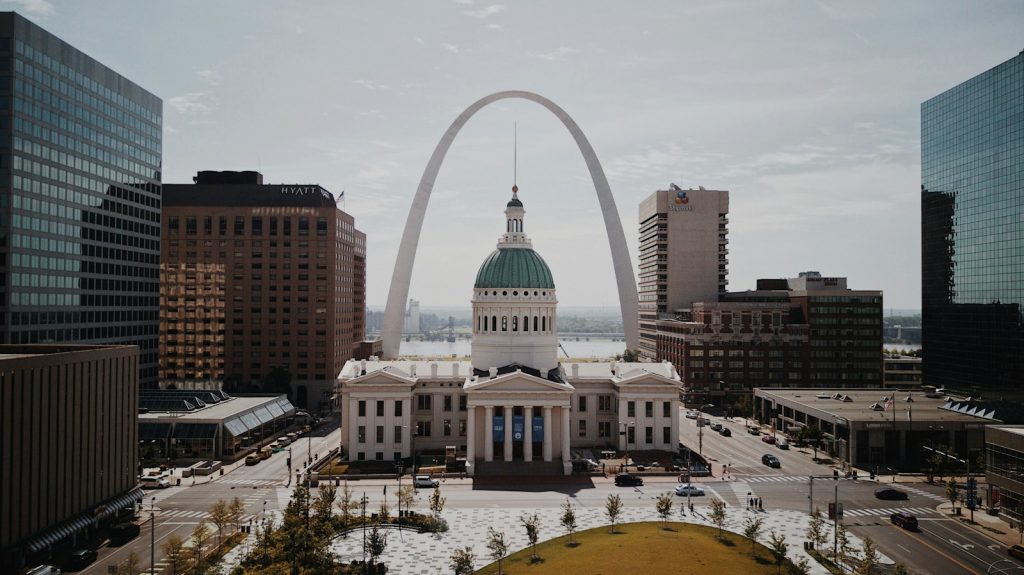 Missouri Nursing License Requirements