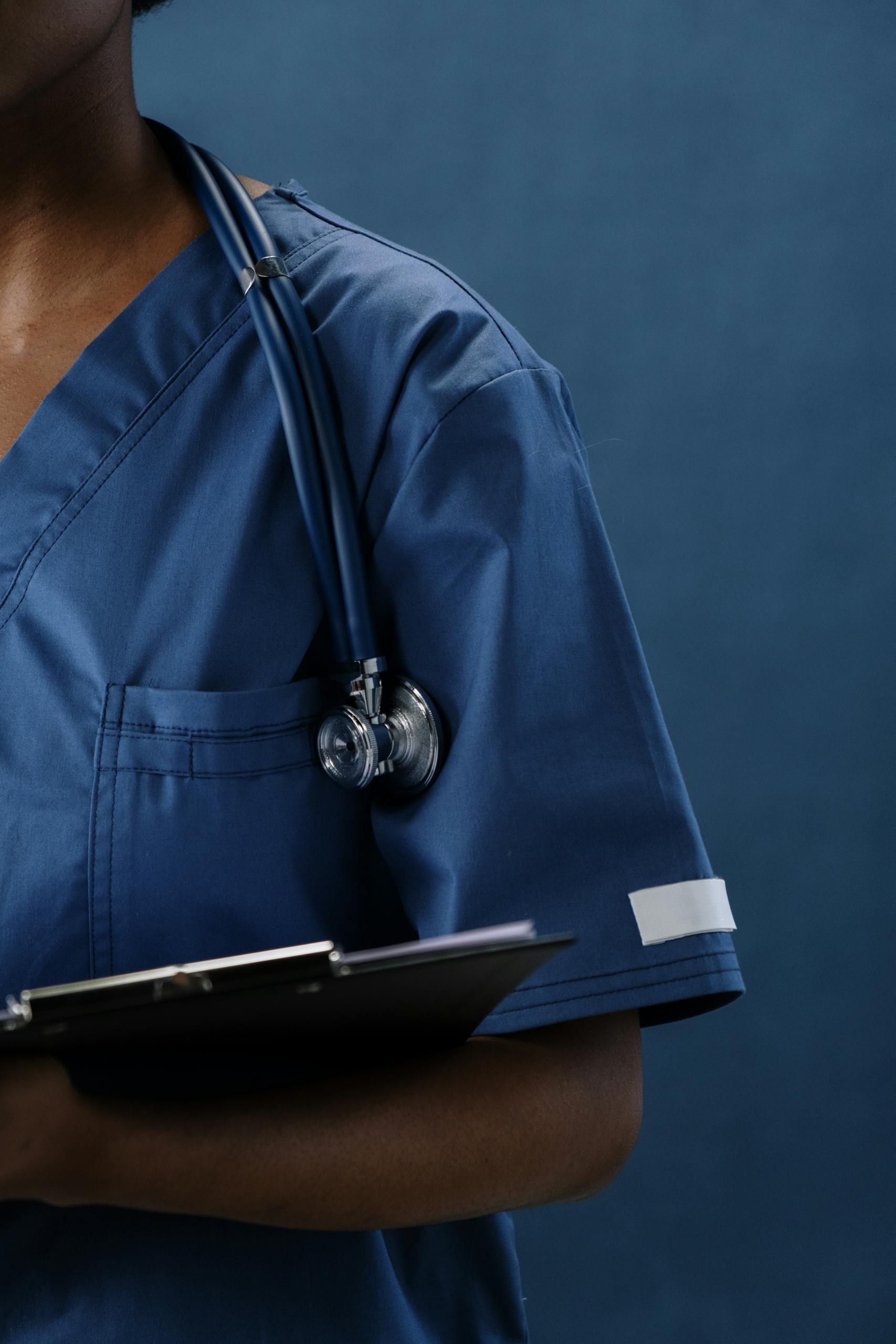 What is an APRN? 1 What Is An Aprn?